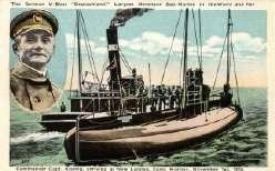 Norddeutscher Ll oyd D.