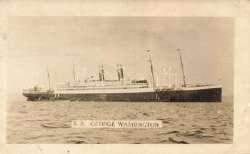 TS Tannenberg ( EB) T3 1000