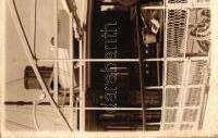 MS Saturnia-Vu lcania,