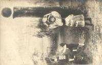 The Carlton Publis 1200