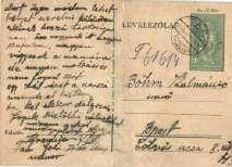 a béke halála1000 22377.