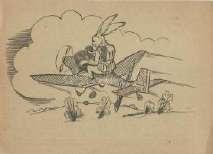 1918 Osztrák-ma gyar katona