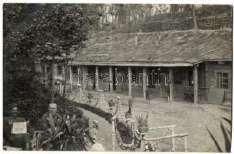 háborúban akaszt 3800 22413.