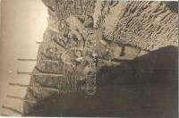 rákoskeresztú3000 22414.