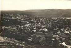 (kopott sarkak 2000 20144.