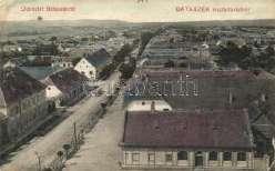 Római katolikus4000 20133.