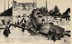 Armee Se 1400 22444.