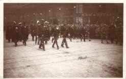 / Wehrmacht 3000 22448.