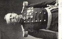 Viscount Mon 1600 22469.