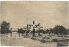 Les Cosaques / C ossack
