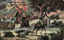 Karácsony 1916; Hadsegélyező