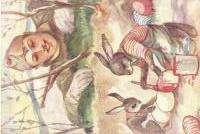 ) gránát becsapódás 1400