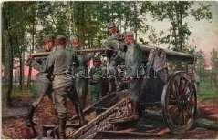 1916 Kholm, Ch olm;