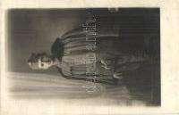 hus 2000 22545.