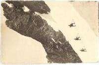 10. hadsereg pa