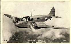 Leutnant Rudol f Windisch,