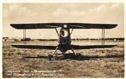 Pioniere / WW 1000 22562.