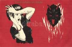 16463. litho (f 1200 22576.