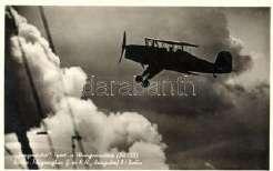 Bücker-Jungma nn Bü 131 B