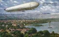 Kriegserklärungen 2000