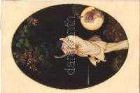 postcard, T 1400 22641.