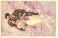 deco postcar 1400 22698.