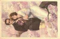 postcard.