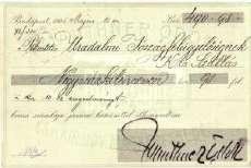 22721. Mauthner Ödön Cs.