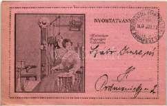 1941 Budapest i Nemzetközi