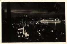 1948 Budapest N emzetközi