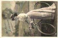 1913. március 1 6.