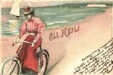 22758. 1913. május 4.