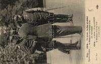 1902 H.M. King Edward VII.