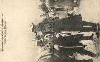 Generalfeldmar schall Prinz