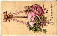 greeting postcard800 22891.