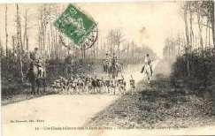 au Des 1800 22927.