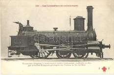 de 2000 22978. MÁV 169. sor.