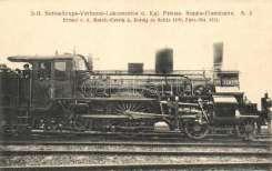 Giants of Speed and Power at a