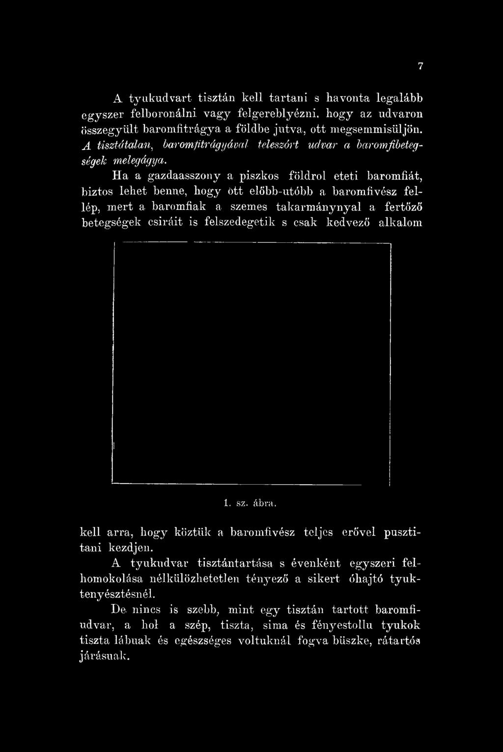 sötét kakaós fogyókúrás mellékhatás