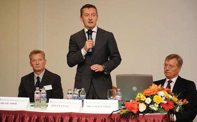 Hírlevél Magyar Könyvvizsgálói Kamara Chamber of Hungarian Auditors AJÁNLÓ Módszertani kézikönyv Az Adótételek könyvvizsgálatának módszertani kézikönyve elkészült, a kamara honlapján a Tudástárban az