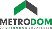 MŰSZAKI LEÍRÁS GÉPKOCSIBEÁLLÓ 1134 Budapest, Lőportár utca 9.
