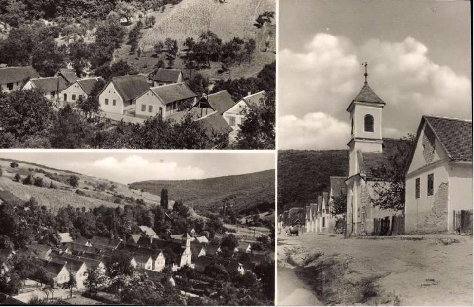 .és 1945.