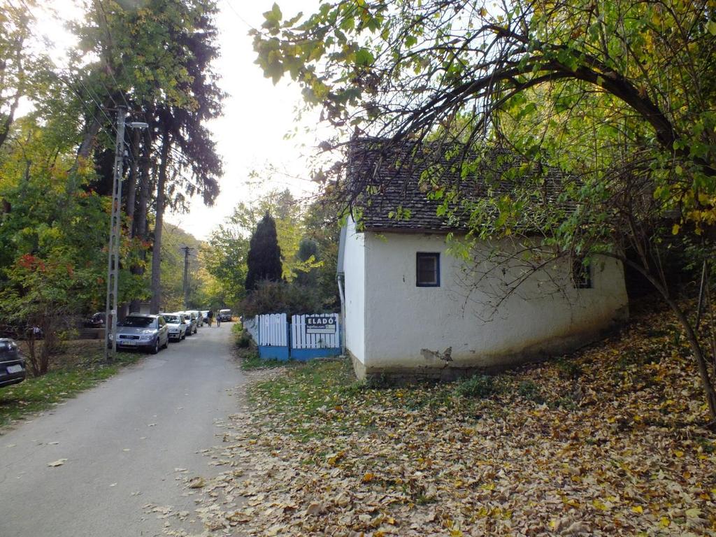 vége 18