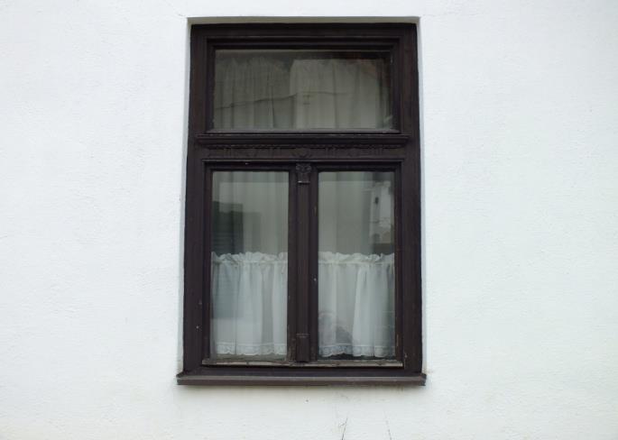 ablakok