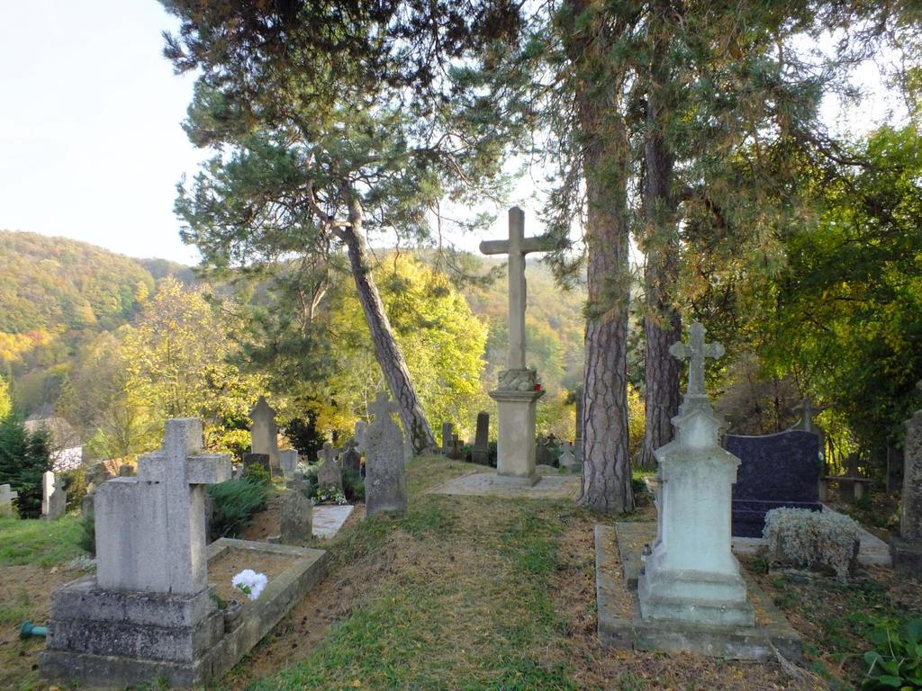 domboldalon