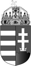 Magyar joganyagok - 21/2002. (XI. 8.) GKM-ESzCsM együttes rendelet - a hajózási eg 13. oldal - A belső elválasztású mirigyek károsodásai. - A légző rendszer betegségei.