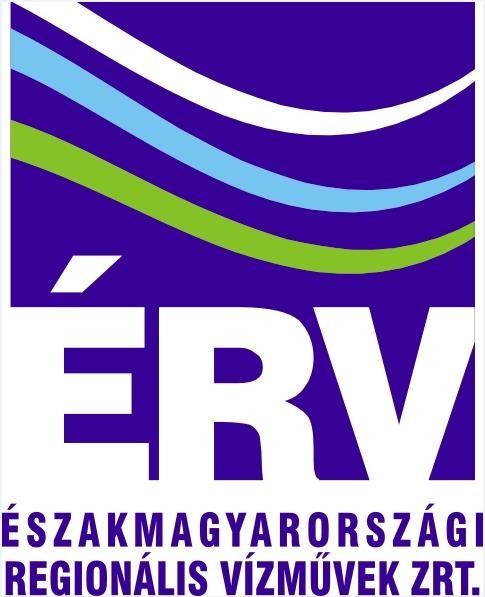 Zrt. 2.