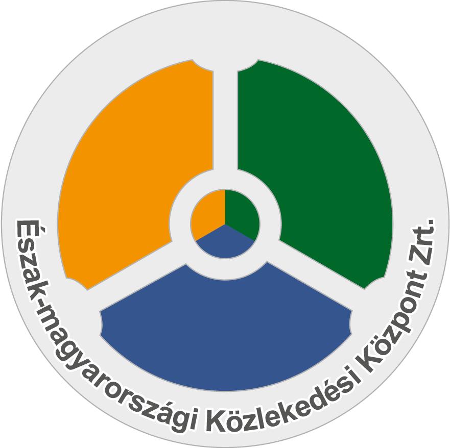 8. ábra: