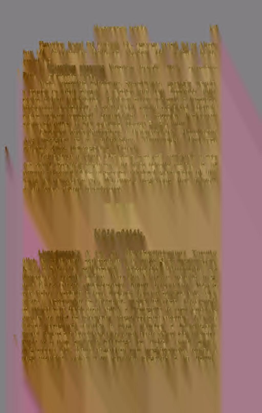 . Magyarország szúféléi. 157 Egyetlen hazai faj tartozik ide, egy-egy másik faj az Alpokban (H. Fankhameri Reitt.) és Algírban (B. Achiüei Reitt.) jordul el. 1. Hylastinus obscurus Marsham {trifolii Mull.