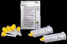 990 Ft Express STD Putty PVS, kézi keverésű